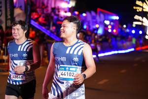 BIB: 
                            <button type="button" onclick="openModal(24543078)" class="btn btn-primary btn-sm float-right btn-popup" data-toggle="modal" data-target=".modal-high-quality">
                        <i class="fas fa-shopping-cart"></i> Add to Cart
                    </button>
                                            <button type="button" onclick="isThisMe(24543078, true)" class="btn btn-success btn-sm float-right btn-popup btn-isme hidden" data-toggle="tooltip" data-placement="bottom" title="นี่คือรูปของคุณใช่ไหม คลิกที่นี่เพื่อเอาเข้าอัลบั้ม">
                        <i class="fas fa-plus"></i> Add to album
                    </button>
                    <button type="button" onclick="isThisMe(24543078, false)" class="btn btn-warning btn-sm float-right btn-popup btn-isnotme hidden">
                        <i class="fas fa-ban"></i> Remove from album
                    </button>